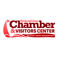 Chamber & Visitors Center