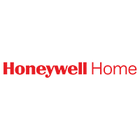 Honeywell