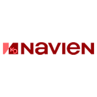 Navien