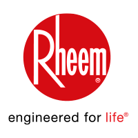 Rheem
