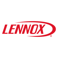 Lennox