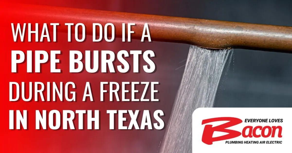 Water Damage Restoration Servicing Seguin Texas thumbnail