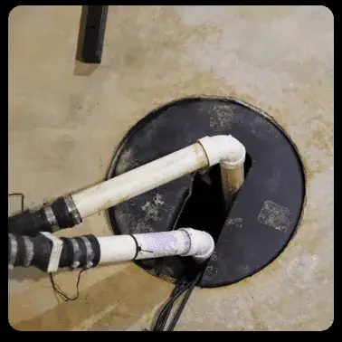 A sump pump is a vital tool for any Plano homeowner with a basement