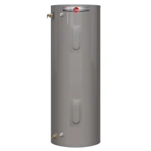Rheem Professional Classic 50 Gallon Electric Water Heater