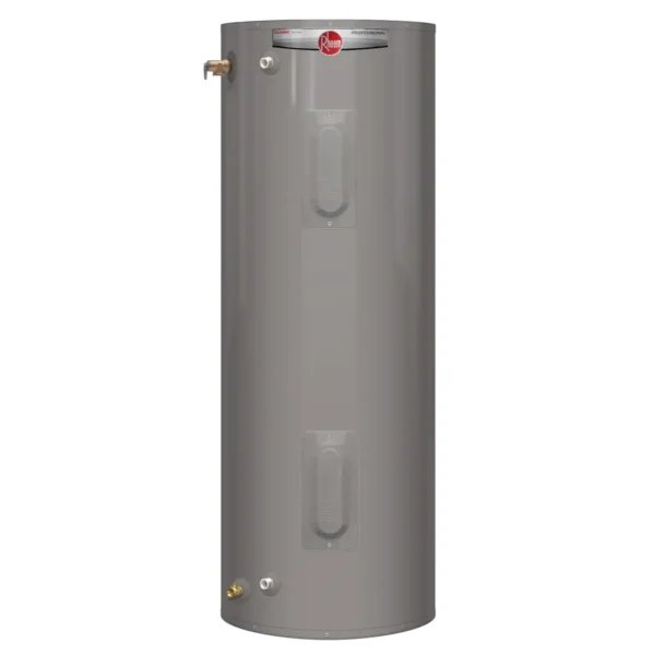 Rheem Professional Classic 50 Gallon Electric Water Heater