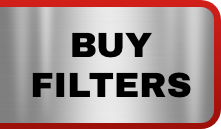 Buy Filters
