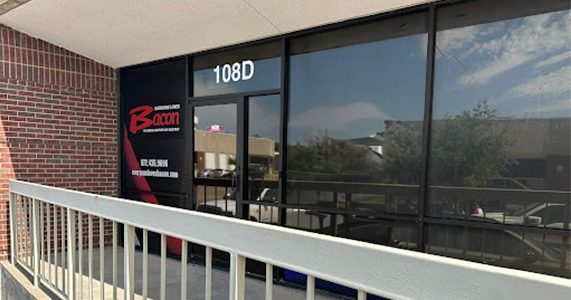 plano-location-571x300