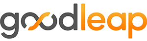 Goodleap Logo